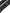 Dolce & Gabbana Black Patterned 100%Silk Adjustable Tie