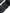 Dolce & Gabbana Black Patterned 100%Silk Adjustable Tie