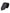 Dolce & Gabbana Black Dotted 100% Silk Adjustable Tie