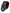 Dolce & Gabbana Black Guitar Print Silk Adjustable Tie