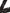 Dolce & Gabbana Black Guitar Print Silk Adjustable Tie