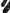 Dolce & Gabbana Black Guitar Print Silk Adjustable Tie
