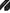 Dolce & Gabbana Black Jacquard Patterned Silk Adjustable Men Tie