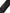Dolce & Gabbana Black Jacquard Patterned Silk Adjustable Men Tie