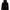 Dolce & Gabbana Black Camouflage Hooded Sweatshirt Sweater
