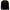 Dolce & Gabbana Black Logo Cotton Hooded Sweatshirt Sweater