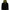 Dolce & Gabbana Black Logo Cotton Hooded Sweatshirt Sweater