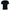 Dolce & Gabbana Dark Blue Cotton Round Neck Short Sleeves T-shirt