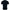 Dolce & Gabbana Dark Blue Cotton Round Neck Short Sleeves T-shirt