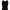 Dolce & Gabbana Black Tank Sleeveless Underwear Men T-shirt