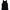 Dolce & Gabbana Black Tank Sleeveless Underwear Men T-shirt