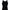 Dolce & Gabbana Black Tank Sleeveless Underwear Men T-shirt