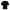 Dolce & Gabbana Black Cotton Round Neck Short Sleeves T-shirt