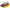 Dolce & Gabbana Multicolor Daymaster Low Top Sneakers Shoes