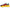 Dolce & Gabbana Multicolor Daymaster Low Top Sneakers Shoes