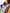 Dolce & Gabbana Multicolor Daymaster Low Top Sneakers Shoes