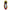 Dolce & Gabbana Multicolor Daymaster Low Top Sneakers Shoes