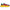 Dolce & Gabbana Multicolor Daymaster Low Top Sneakers Shoes