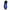Dolce & Gabbana Blue Logo Low Top Sorrento Sneakers Shoes