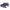 Dolce & Gabbana Blue Logo Low Top Sorrento Sneakers Shoes