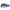 Dolce & Gabbana Blue Logo Low Top Sorrento Sneakers Shoes