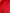 Dolce & Gabbana Elegant Red Silk A-Line Knee Length Dress