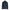 Add Blue Polyamide Jackets & Coat