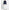 Add Blue Polyamide Jackets & Coat