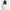 Add Blue Polyamide Jackets & Coat