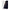 Add Blue Polyamide Jackets & Coat