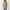 Add Beige Polyamide Jackets & Coat