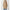 Add Beige Polyamide Jackets & Coat