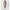 Add Beige Polyamide Jackets & Coat