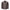Add Gray Polyamide Jacket
