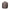 Add Gray Polyamide Jacket