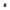 Add Brown Polyamide Jacket