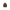 Add Brown Polyamide Jacket
