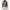 Add Gray Polyamide Jacket