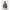 Add Gray Polyamide Jacket