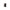 Add Black Polyester Jacket