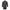 Add Brown Polyester Jacket