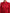 Dolce & Gabbana Elegant Red Silk Midi Dress with Button Detail