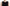 Dolce & Gabbana Black Dress Sheath Flare Viscose Dress