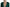 Dolce & Gabbana Dark Green Viscose Long Sleeve Midi Dress