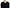Dolce & Gabbana Black Sheath Midi Gown Wool Wrap Dress