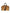 Dolce & Gabbana Beige Velvet Top Handle Shoulder Duffle Women Bag