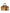 Dolce & Gabbana Beige Velvet Top Handle Shoulder Duffle Women Bag