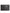 Dolce & Gabbana Black Velvet Crystal Clutch Evening Party Purse Bag