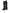 Dolce & Gabbana Black Quilted High Top Boots Sneakers Shoes