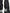 Dolce & Gabbana Black Quilted High Top Boots Sneakers Shoes
